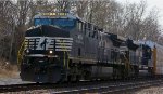 NS 4154
